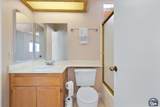 2429 Sandalwood Dr - Photo 23