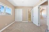 2429 Sandalwood Dr - Photo 24