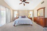 2429 Sandalwood Dr - Photo 25