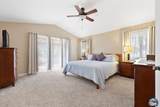 2429 Sandalwood Dr - Photo 26