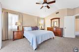 2429 Sandalwood Dr - Photo 27