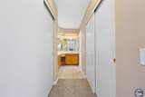 2429 Sandalwood Dr - Photo 28