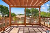 2429 Sandalwood Dr - Photo 31