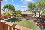 2429 Sandalwood Dr - Photo 32