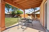 2429 Sandalwood Dr - Photo 33