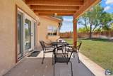 2429 Sandalwood Dr - Photo 34