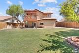 2429 Sandalwood Dr - Photo 35