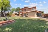 2429 Sandalwood Dr - Photo 36
