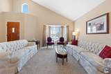 2429 Sandalwood Dr - Photo 4