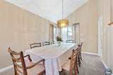 2429 Sandalwood Dr - Photo 5