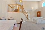 2429 Sandalwood Dr - Photo 6