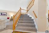 2429 Sandalwood Dr - Photo 7