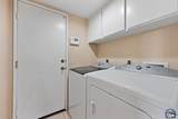 2429 Sandalwood Dr - Photo 8