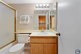 2429 Sandalwood Dr - Photo 9