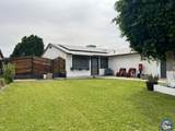 1004 Joshua Ave - Photo 1