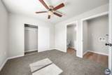 388 Palm Ave - Photo 10