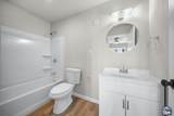 388 Palm Ave - Photo 11