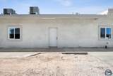 388 Palm Ave - Photo 13