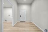 388 Palm Ave - Photo 14