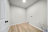 388 Palm Ave - Photo 15