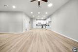 388 Palm Ave - Photo 16