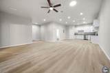 388 Palm Ave - Photo 17