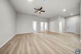 388 Palm Ave - Photo 18