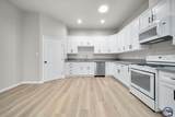388 Palm Ave - Photo 19