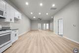 388 Palm Ave - Photo 21