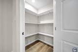 388 Palm Ave - Photo 22