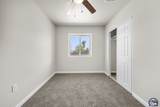 388 Palm Ave - Photo 23
