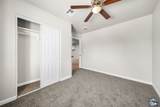 388 Palm Ave - Photo 24