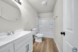 388 Palm Ave - Photo 25
