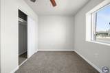 388 Palm Ave - Photo 26