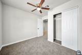 388 Palm Ave - Photo 27