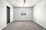 388 Palm Ave - Photo 28