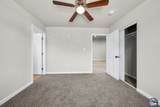 388 Palm Ave - Photo 29