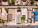 388 Palm Ave - Photo 3