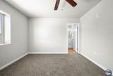 388 Palm Ave - Photo 30