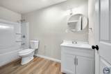 388 Palm Ave - Photo 31
