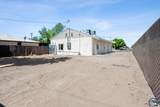 388 Palm Ave - Photo 32