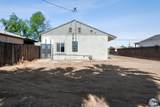 388 Palm Ave - Photo 33