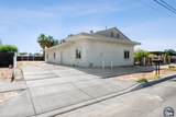 388 Palm Ave - Photo 5