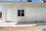 388 Palm Ave - Photo 6