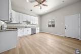 388 Palm Ave - Photo 7