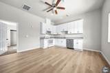 388 Palm Ave - Photo 8