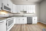 388 Palm Ave - Photo 9