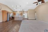 264 Playa Del Carmen - Photo 10