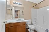 264 Playa Del Carmen - Photo 26