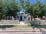 367 J St - Photo 1